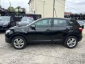 Nissan qashqai entreprise 1.6 117 stop/start acenta occasion simplicicar livry gargan simplicicar simplicibike france