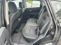 Nissan qashqai entreprise 1.6 117 stop/start acenta occasion simplicicar livry gargan simplicicar simplicibike france
