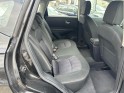 Nissan qashqai entreprise 1.6 117 stop/start acenta occasion simplicicar livry gargan simplicicar simplicibike france