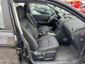 Nissan qashqai entreprise 1.6 117 stop/start acenta occasion simplicicar livry gargan simplicicar simplicibike france