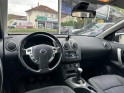 Nissan qashqai entreprise 1.6 117 stop/start acenta occasion simplicicar livry gargan simplicicar simplicibike france