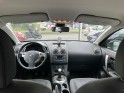 Nissan qashqai entreprise 1.6 117 stop/start acenta occasion simplicicar livry gargan simplicicar simplicibike france