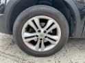 Nissan qashqai entreprise 1.6 117 stop/start acenta occasion simplicicar livry gargan simplicicar simplicibike france
