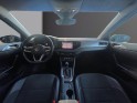 Volkswagen polo 1.0 tsi 110 ss dsg7 style occasion simplicicar meaux simplicicar simplicibike france