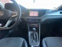 Volkswagen polo 1.0 tsi 110 ss dsg7 style occasion simplicicar meaux simplicicar simplicibike france
