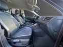Volkswagen polo 1.0 tsi 110 ss dsg7 style occasion simplicicar meaux simplicicar simplicibike france