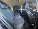 Volkswagen polo 1.0 tsi 110 ss dsg7 style occasion simplicicar meaux simplicicar simplicibike france