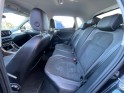 Volkswagen polo 1.0 tsi 110 ss dsg7 style occasion simplicicar meaux simplicicar simplicibike france