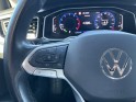 Volkswagen polo 1.0 tsi 110 ss dsg7 style occasion simplicicar meaux simplicicar simplicibike france