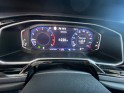 Volkswagen polo 1.0 tsi 110 ss dsg7 style occasion simplicicar meaux simplicicar simplicibike france