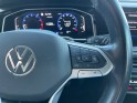 Volkswagen polo 1.0 tsi 110 ss dsg7 style occasion simplicicar meaux simplicicar simplicibike france