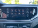 Volkswagen polo 1.0 tsi 110 ss dsg7 style occasion simplicicar meaux simplicicar simplicibike france