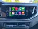 Volkswagen polo 1.0 tsi 110 ss dsg7 style occasion simplicicar meaux simplicicar simplicibike france