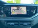 Volkswagen polo 1.0 tsi 110 ss dsg7 style occasion simplicicar meaux simplicicar simplicibike france