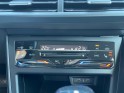 Volkswagen polo 1.0 tsi 110 ss dsg7 style occasion simplicicar meaux simplicicar simplicibike france