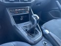 Volkswagen polo 1.0 tsi 110 ss dsg7 style occasion simplicicar meaux simplicicar simplicibike france