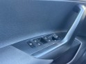 Volkswagen polo 1.0 tsi 110 ss dsg7 style occasion simplicicar meaux simplicicar simplicibike france