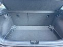 Volkswagen polo 1.0 tsi 110 ss dsg7 style occasion simplicicar meaux simplicicar simplicibike france