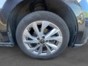 Volkswagen polo 1.0 tsi 110 ss dsg7 style occasion simplicicar meaux simplicicar simplicibike france