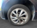 Volkswagen polo 1.0 tsi 110 ss dsg7 style occasion simplicicar meaux simplicicar simplicibike france
