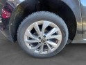 Volkswagen polo 1.0 tsi 110 ss dsg7 style occasion simplicicar meaux simplicicar simplicibike france