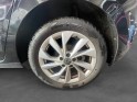 Volkswagen polo 1.0 tsi 110 ss dsg7 style occasion simplicicar meaux simplicicar simplicibike france
