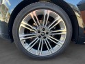 Land rover range rover sport p440e 3.0l i6 phev 440ch dynamic hse occasion simplicicar lille  simplicicar simplicibike france