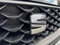 Seat arona 1.0 tsi 95 ch start/stop bvm5 urban occasion simplicicar lille  simplicicar simplicibike france