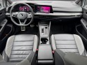 Volkswagen golf 2.0 tdi scr 200 dsg7 gtd occasion simplicicar lille  simplicicar simplicibike france