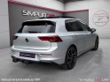 Volkswagen golf 2.0 tdi scr 200 dsg7 gtd occasion simplicicar lille  simplicicar simplicibike france