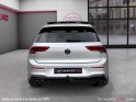 Volkswagen golf 2.0 tdi scr 200 dsg7 gtd occasion simplicicar lille  simplicicar simplicibike france