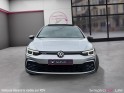 Volkswagen golf 2.0 tdi scr 200 dsg7 gtd occasion simplicicar lille  simplicicar simplicibike france