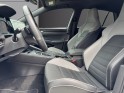 Volkswagen golf 2.0 tdi scr 200 dsg7 gtd occasion simplicicar lille  simplicicar simplicibike france
