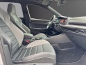 Volkswagen golf 2.0 tdi scr 200 dsg7 gtd occasion simplicicar lille  simplicicar simplicibike france