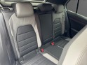 Volkswagen golf 2.0 tdi scr 200 dsg7 gtd occasion simplicicar lille  simplicicar simplicibike france