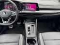 Volkswagen golf 2.0 tdi scr 200 dsg7 gtd occasion simplicicar lille  simplicicar simplicibike france