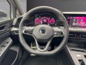 Volkswagen golf 2.0 tdi scr 200 dsg7 gtd occasion simplicicar lille  simplicicar simplicibike france