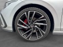 Volkswagen golf 2.0 tdi scr 200 dsg7 gtd occasion simplicicar lille  simplicicar simplicibike france