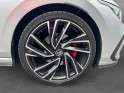 Volkswagen golf 2.0 tdi scr 200 dsg7 gtd occasion simplicicar lille  simplicicar simplicibike france