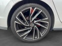 Volkswagen golf 2.0 tdi scr 200 dsg7 gtd occasion simplicicar lille  simplicicar simplicibike france