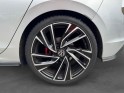 Volkswagen golf 2.0 tdi scr 200 dsg7 gtd occasion simplicicar lille  simplicicar simplicibike france