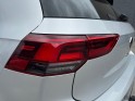 Volkswagen golf 2.0 tdi scr 200 dsg7 gtd occasion simplicicar lille  simplicicar simplicibike france