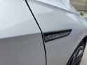 Volkswagen golf 2.0 tdi scr 200 dsg7 gtd occasion simplicicar lille  simplicicar simplicibike france