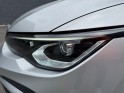 Volkswagen golf 2.0 tdi scr 200 dsg7 gtd occasion simplicicar lille  simplicicar simplicibike france