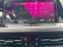 Volkswagen golf 2.0 tdi scr 200 dsg7 gtd occasion simplicicar lille  simplicicar simplicibike france