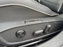 Volkswagen golf 2.0 tdi scr 200 dsg7 gtd occasion simplicicar lille  simplicicar simplicibike france
