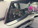 Volkswagen golf 2.0 tdi scr 200 dsg7 gtd occasion simplicicar lille  simplicicar simplicibike france