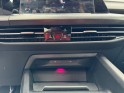 Volkswagen golf 2.0 tdi scr 200 dsg7 gtd occasion simplicicar lille  simplicicar simplicibike france