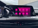 Volkswagen golf 2.0 tdi scr 200 dsg7 gtd occasion simplicicar lille  simplicicar simplicibike france