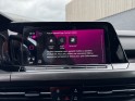 Volkswagen golf 2.0 tdi scr 200 dsg7 gtd occasion simplicicar lille  simplicicar simplicibike france